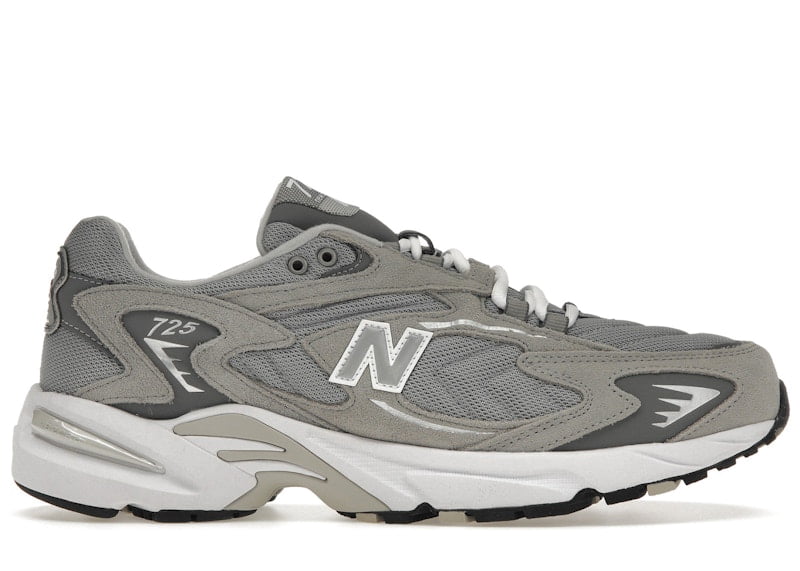 New Balance Men display picture 1