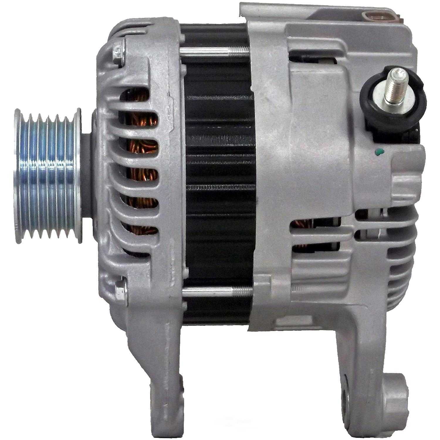 FVP Professional 10220 Alternator Standard