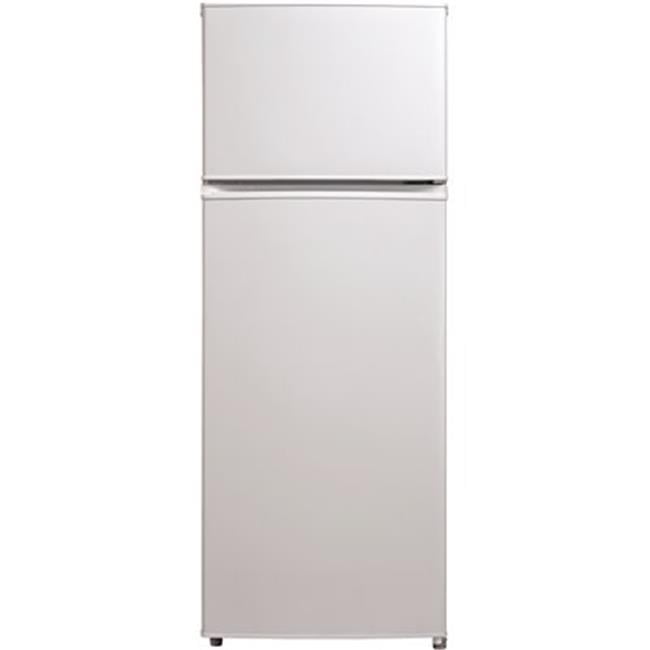 wholesale dealers in USA Vissani ft. Freezer MDFF7SS San 7.1 cu. 7.1 cu