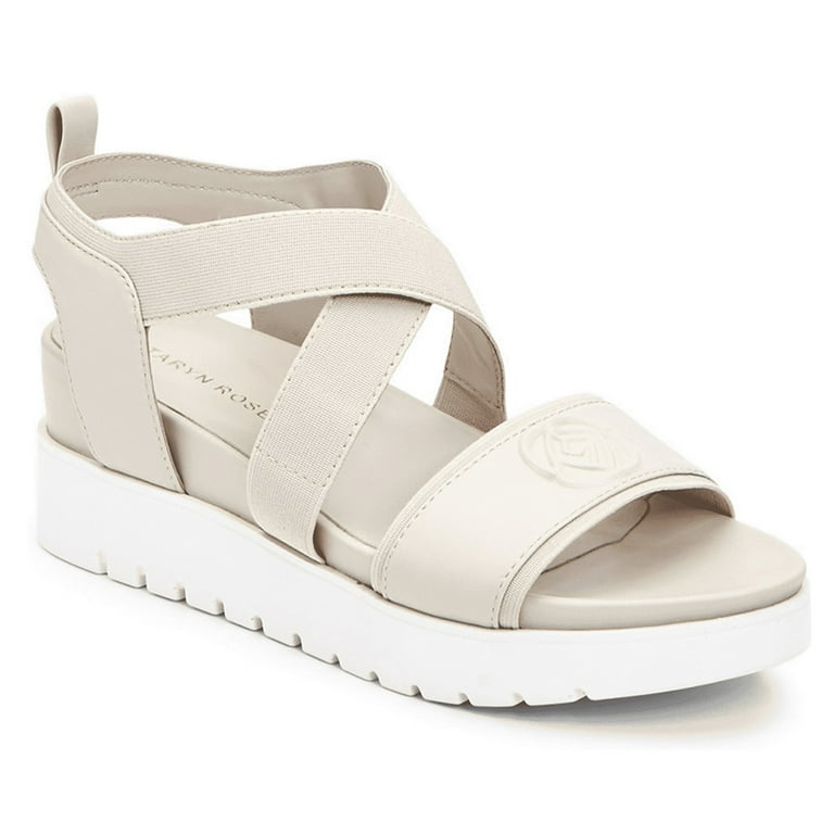 Taryn Rose Stephanie Womens TR0883-CAK