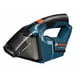thumbnail image 2 of Bosch VAC120N 12V MAX Aspiradora Manual (Herramienta Desnuda), 2 of 5