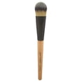 thumbnail image 1 of Pinceau Foundation par Jane Iredale pour Femmes - 1 Pce Pinceau, 1 of 1