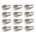 thumbnail image 4 of BESTYASH 200Ud Para Collares De Aleación Con Ideal Para Joyas, 4 of 7