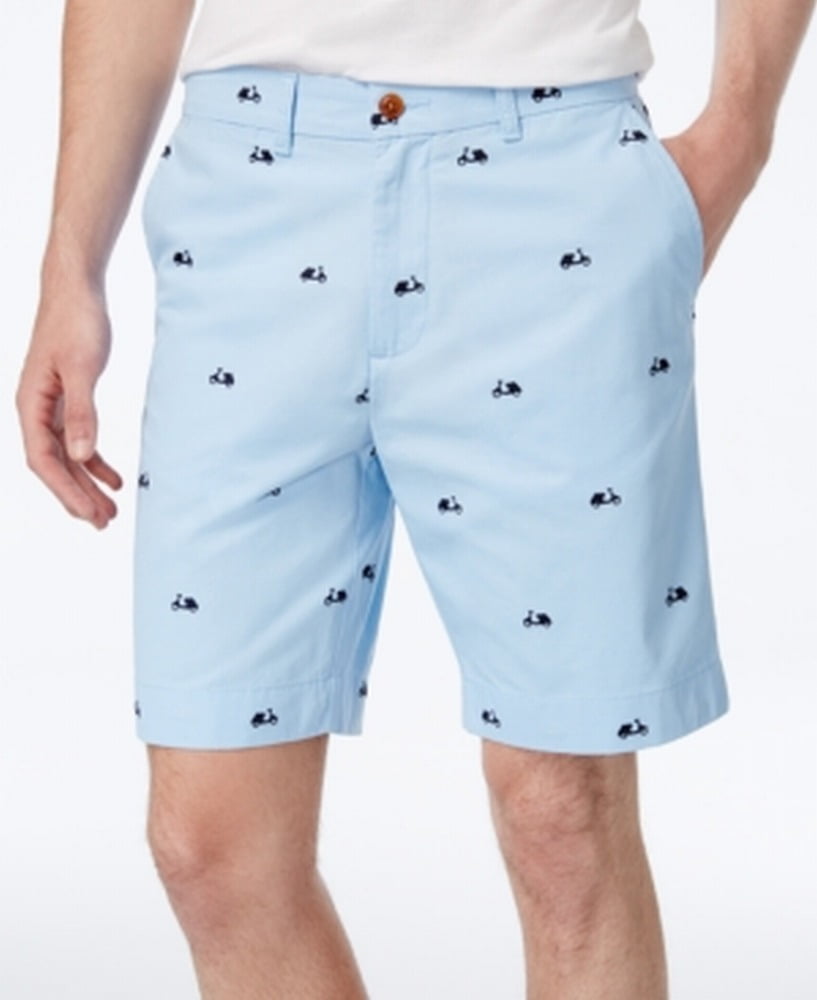 levi's stretch extensible