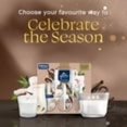 thumbnail image 5 of Glade Plugins® Air Freshener Oil Refill, Very Merry Vanilla™, Stocking Stuffer, 2 Refills, 5 of 5