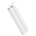 thumbnail image 3 of 2pcs Pure Color Sealing Clip sealing clip solid color Food Preservation Household Plastic Bag Tea Snack Pouch Sealer, 3 of 3