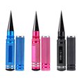 thumbnail image 4 of Youkk Hole Puncher Reamer For RC Body Shell Drills Tool Wide Application RC Body Shell Hole Puncher Steel pink 1Set, 4 of 6
