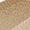 Beige, variant on Cmunyle Slip-On Flat Shoes For Women Knit Loafers Casual Round Toe Soft Sole Low Heel Available In Us Size 5.5 Made With Mesh Fabric Breathable Design For All-Day Wear