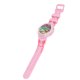 thumbnail image 1 of Reloj Inteligente De 1,27 Pulgadas IP67 Resistente Al Agua Fitness Smartwatch 5.0, 1 of 7