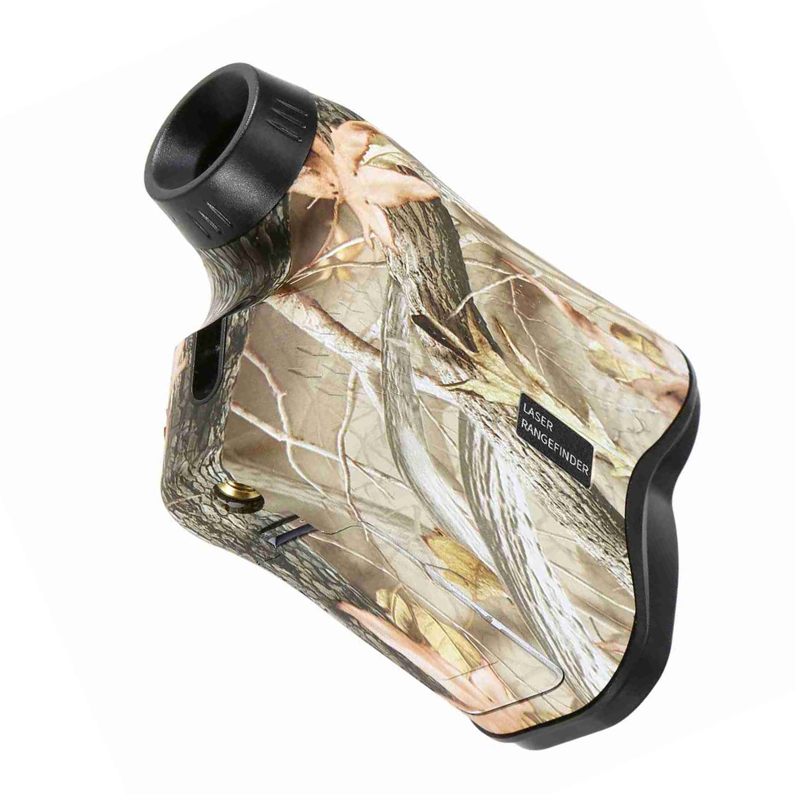 Hunting 600M / 900M  Rangefinder Distance Meter Speed Tester Range Finder Digital Hunting Measurement Monocular Telescope