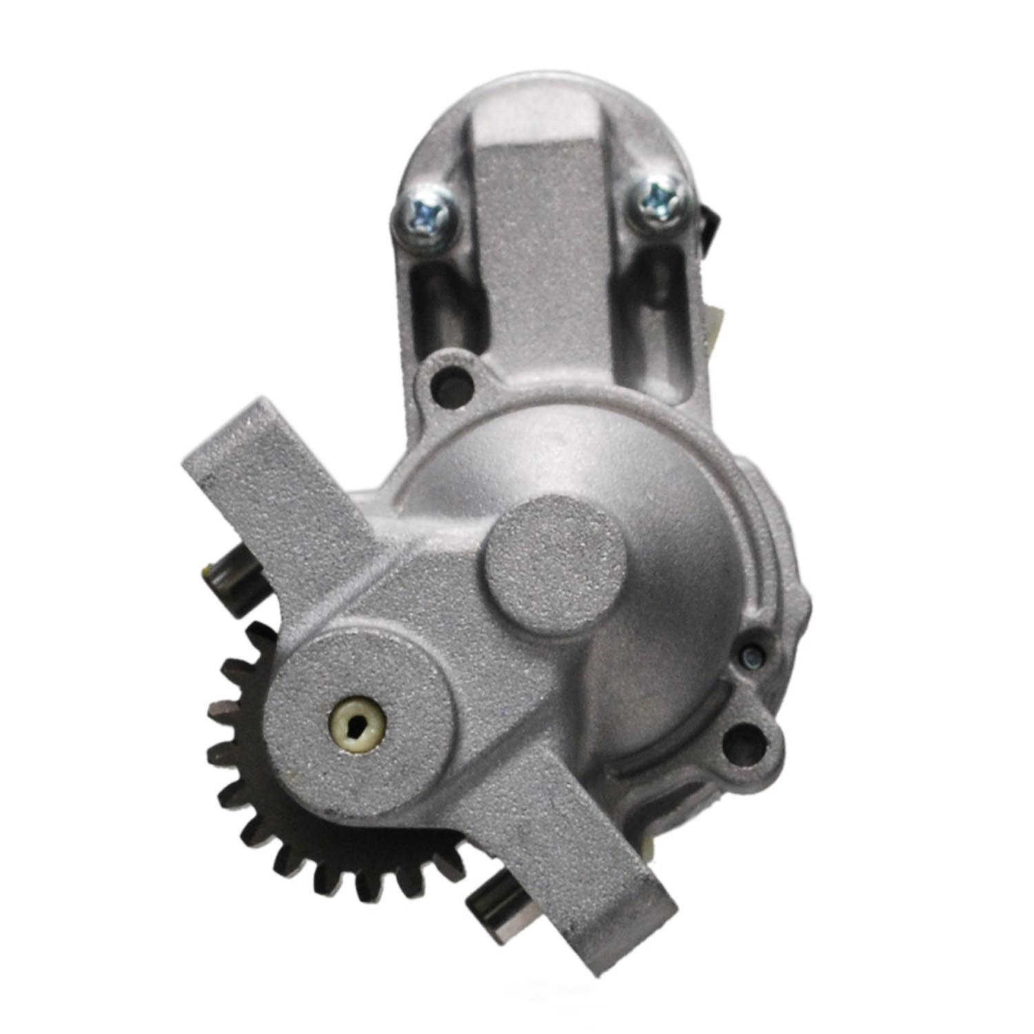 FVP Professional 19455 Starter Standard