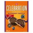thumbnail image 2 of Celebration Blueberry Truffle Cookies, 2 of 12