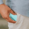 View all media