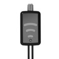 thumbnail image 4 of 10X Amplificador de Antena HDTV Impulsor de Senal Antena de TV HDTV con Kits de Fuente de Alimentacion USB, 4 of 5