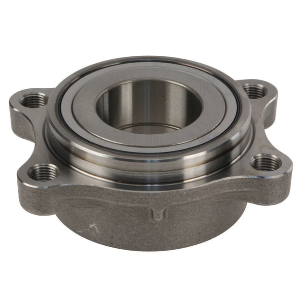 Genuine OEM Replacement for 20032009 Nissan 350Z Wheel Bearing Rear