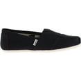 thumbnail image 3 of TOMS Men's Classic Canvas Slip-On, 3 of 7