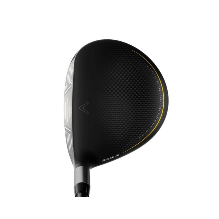 Callaway Rogue ST Max D 5 Wood 19* (MCA Tensei AV Blue 65