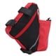 thumbnail image 1 of Bolsa para cuadro triangular de bicicleta, bolsa triangular para bicicleta, bolsa de almacenamiento de nailon para ciclismo, bolsa para cuadro triangular para bicicleta, la mejor de su clase, 1 of 8