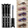 thumbnail image 6 of Multi-Color Mascara Kit - Perfect for Any Occasion, Waterproof Formula, 6 of 9