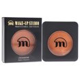 thumbnail image 3 of Make-Up Studio Eyeshadow, Makeup Eyeshadow, Makeup for Eyes, 101, 0.11 oz, 3 of 6