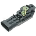 thumbnail image 4 of Standard TH5T Throttle Position Sensor, 4 of 6