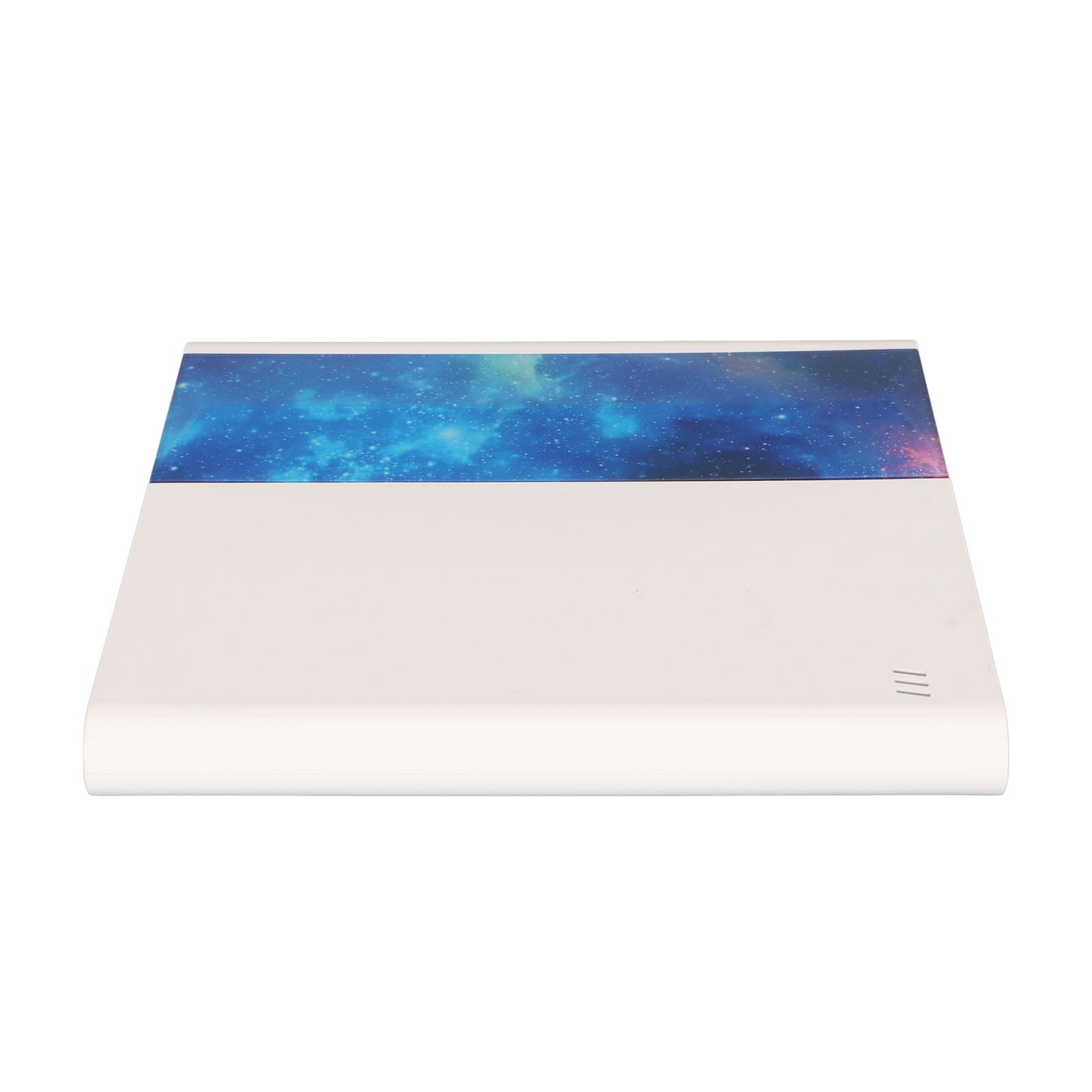 Lecteur de CD Externe, Lecteur DVD 1080P 5Gbps 2 en 1 pour Ordinateur