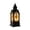 C, variant on Halloween Decorations Indoor, Halloween Lanterns Hanging Spooky Decor for Home Room Door Party Supplies,6.88" A