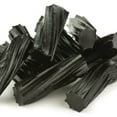 thumbnail image 4 of WinCrest Bulk Black Australian Licorice - 10 Lb Case, 4 of 4