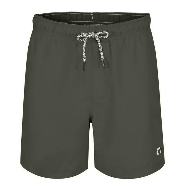 RIPT Essentials Mens Swim Shorts