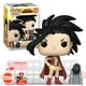 thumbnail image 1 of Funko Pop Momo Yaoyorozu Con Cañón #1350 My Hero Academia Anime Manga Original, 1 of 3