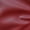 Maroon, variant on 54" Wide Maroon Faux Leather By The Yard, 5 Continuous Yards 540 GSM 0.8mm Thickness Artificial Leather Fabric, Leatherette, Imitation Leather, Fashion Leather