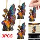 thumbnail image 1 of Conjunto Persistente 1149787458 (B), 1 of 8