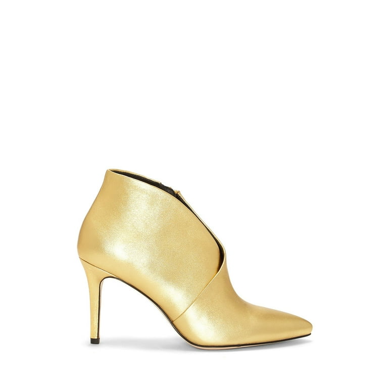 Layra bootie jessica simpson hotsell