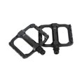 thumbnail image 1 of Pedales de Rodamiento Higoodz aleación de aluminio Para Bicicletas de carretera, 1 of 8