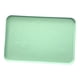 thumbnail image 4 of Tapete de silicona para pintar de 24" x 16" (61 x 40 cm), mantel individual multiusos para arcilla, antideslizante y con líquido para dibujar. Verde, 4 of 9