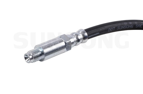 Sunsong 2203779 Brake Hydraulic Hose