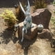 Statues de Fées Accessoires de Jardin Décorations de Jardin en Plein Air Déblaiement Figurines de Fée Ornements – image 1 sur 4
