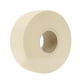 thumbnail image 5 of Papel higiénico en rollo grande de 3 uds., 5 of 5