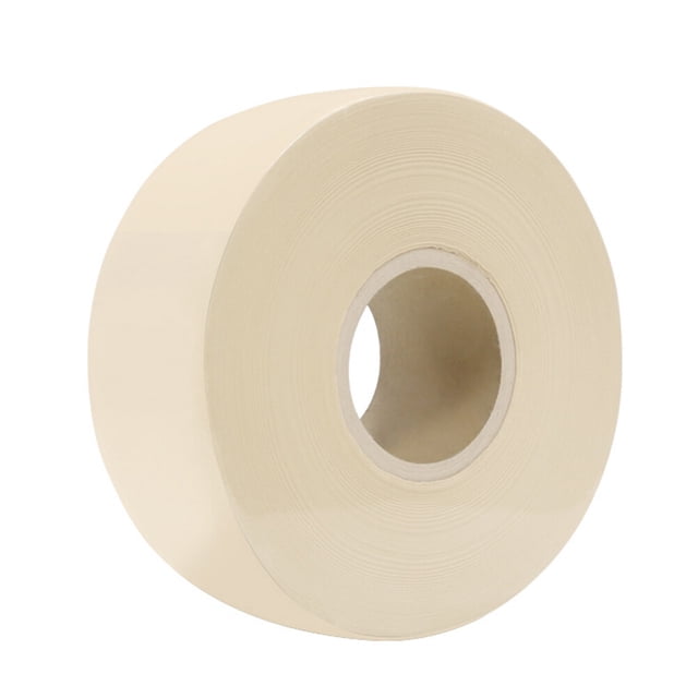 Minkissy 3 Pcs Rouleaux de Toilette pour Atelier Usage Pâte de Bambou Famille