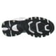 thumbnail image 5 of Zapatillas Skechers Vigor 2.0 Serpentine White Navy 11 US, 5 of 9