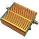 thumbnail image 5 of 100K-6GHz Full-Band Amplifier Preamplifier High Linearity Ultra-Low Noise Gain Amplifier, 5 of 5