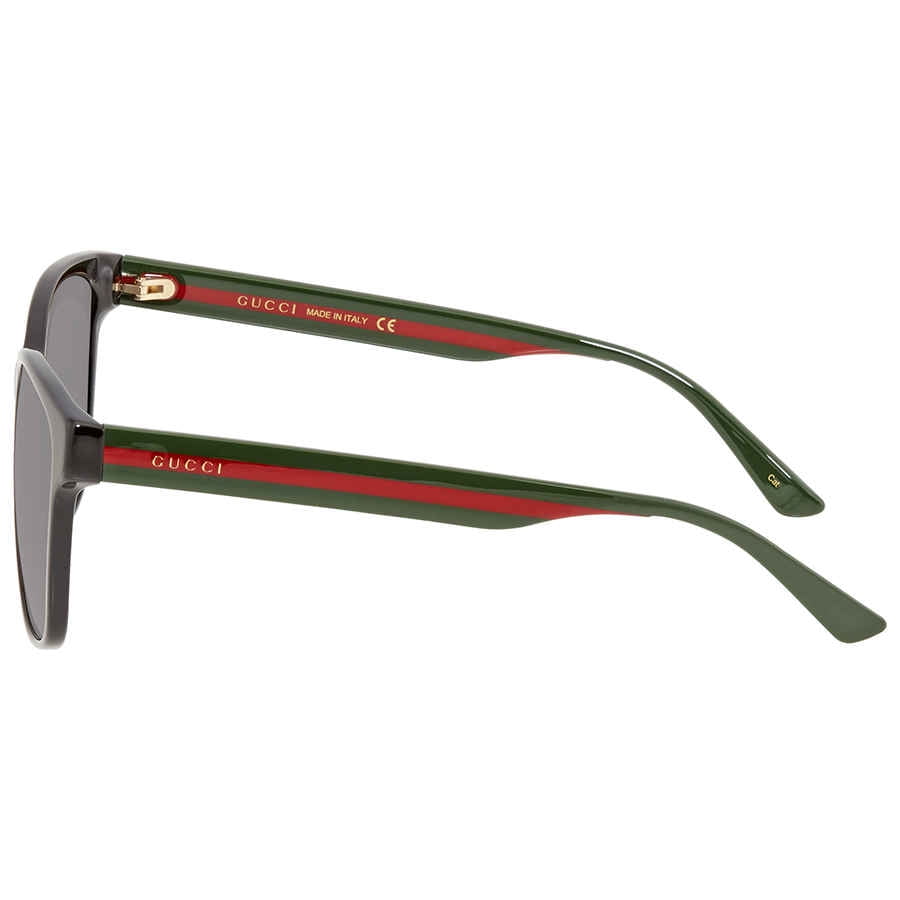 gucci sunglasses gg0417sk