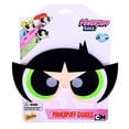 thumbnail image 2 of Gafas de sol Sun-Staches Power Puff Girls Buttercup UV400, 2 of 5