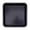 BLACK C, variant on 7x7 Inch Nonstick Square Cake Pan – Carbon Steel Brownie Pan, Oven Safe, Durable for Lasagna & Baking.