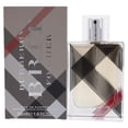 thumbnail image 1 of Burberry Brit de Burberry para mujeres - Spray EDP de 1,6 oz Burberry Burberry Brit EDP ​​Spray Dama 1.7 oz, 1 of 2