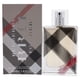 thumbnail image 1 of Burberry Brit de Burberry para mujeres - Spray EDP de 1,6 oz Burberry Burberry Brit EDP ​​Spray Dama 1.7 oz, 1 of 2