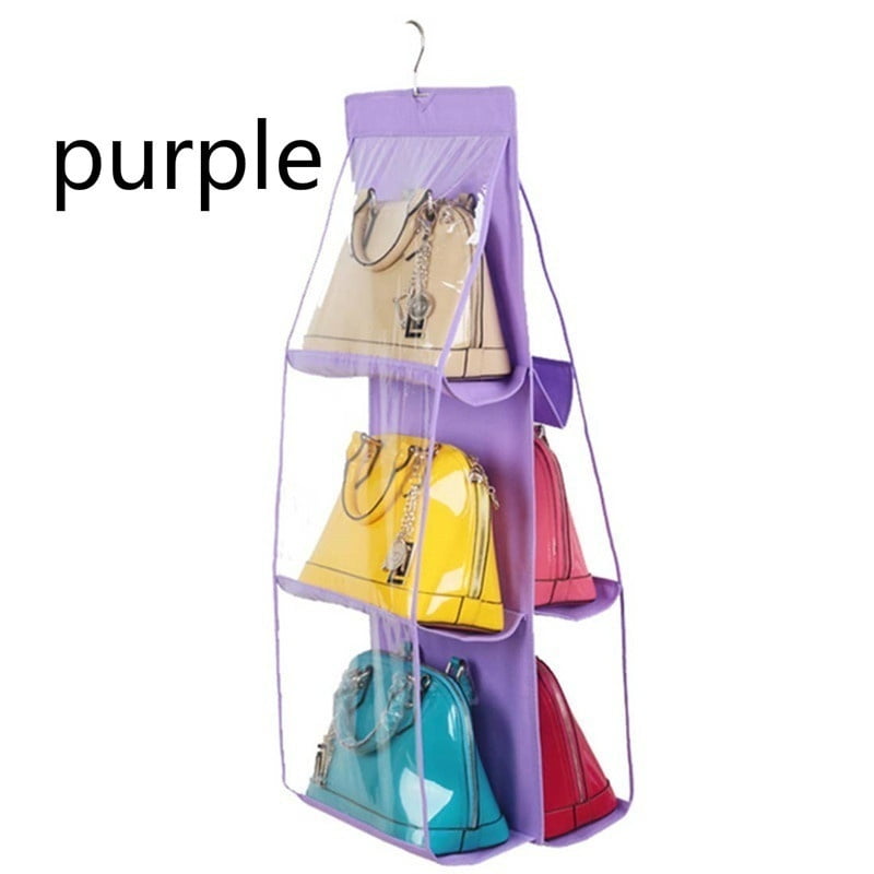 backpack shoe storage