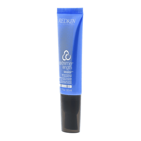 Redken Extreme Lenght Sealer Treatment, 1.7 oz