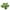 C, variant on Twfbrm Rustic Country Candle Rings Wreaths Artificial Sunflower and Twig Wreath, Year Round Full Green Wreath for Indoor or Outdoor Display