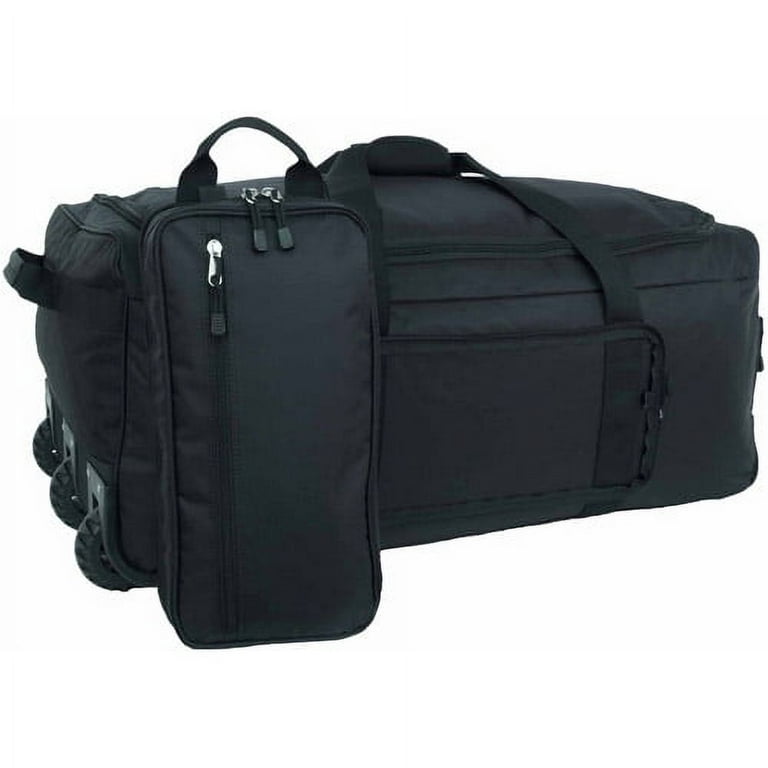 Mercury monster deployment bag cheap